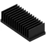 10020059 Fischer Elektronik Kühlkörper