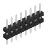 SLY 5 040 8 Z Fischer Elektronik Steckverbindersysteme