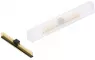 SLY8SMD06258GBSM Fischer Elektronik Steckverbindersysteme