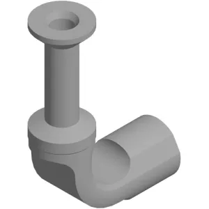 09930008260 Harting Steckverbinder für Energiespeicher