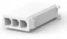 172234-1 AMP Steckverbindersysteme