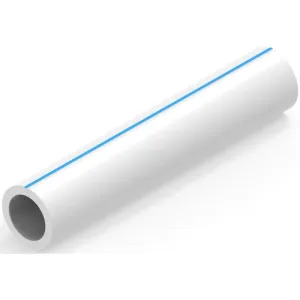 55785-2 AMP Stoßverbinder