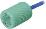 70133318 PEPPERL+FUCHS Näherungsschalter, Reedschalter