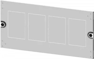 8PQ2025-6BA18 Siemens Gehäusezubehör