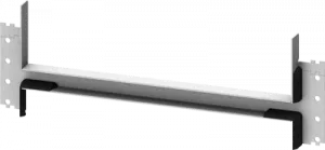 8PQ2010-4BA01 Siemens Gehäusezubehör
