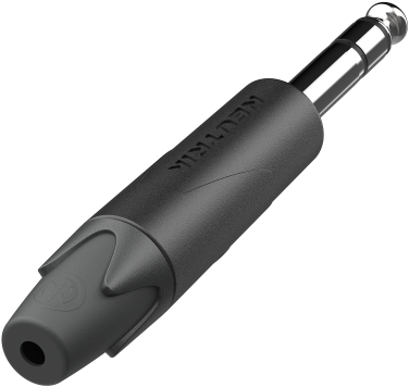 NP3XX-NI-0 Neutrik Klinkensteckverbinder Bild 2