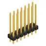 SL LP 2 190 14 G Fischer Elektronik Steckverbindersysteme