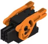 1278230000 Weidmüller Steckverbindersysteme