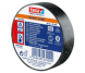 tesaflex® 53988-00002-00 PVC-Isolierband 19mm x 25m schwarz