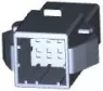 2-1318114-4 AMP Steckverbindersysteme
