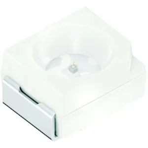 SFH 320-Z Osram Opto Semi Fototransistoren