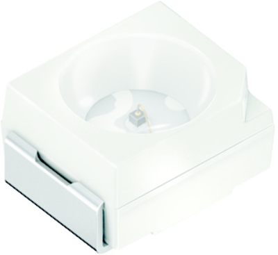 SFH 320-Z Osram Opto Semi Fototransistoren