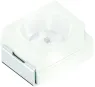 SFH 320-Z Osram Opto Semi Fototransistoren