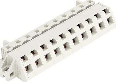 721-340/031-000 WAGO Steckverbindersysteme Bild 1