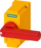 3KF9201-2AA00 Siemens Zubehör (Schalter, Taster)