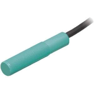 089903 PEPPERL+FUCHS Näherungsschalter, Reedschalter