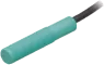 089903 PEPPERL+FUCHS Näherungsschalter, Reedschalter