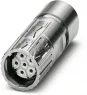 1628797 Phoenix Contact Sensor-Aktor Rundsteckverbinder