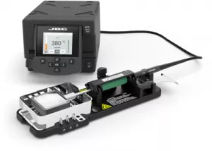 HDCT-2B JBC Lötstationen