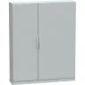 NSYPLAZ15123G Schneider Electric Schaltschränke, Serverschränke