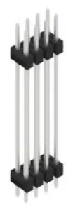 10057641 Fischer Elektronik Steckverbindersysteme