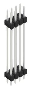 10057641 Fischer Elektronik Steckverbindersysteme
