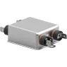 1-1609034-1 CORCOM Entstörfilter