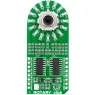 MIKROE-1824 MikroElektronika Single Board Computer