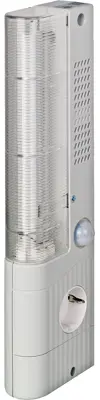 8MF5900-1A Siemens Leuchten