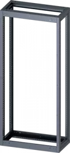 8MF1884-2GS30 Siemens Gehäusezubehör