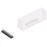 SLY 8 SMD 036 20 Z SM Fischer Elektronik Steckverbindersysteme