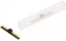 SLY8SMD04548GBSM Fischer Elektronik Steckverbindersysteme
