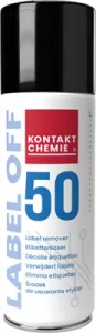 81009-AC Kontakt-Chemie Reinigungsmittel