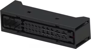 1534180-1 AMP Automotive Leistungssteckverbinder