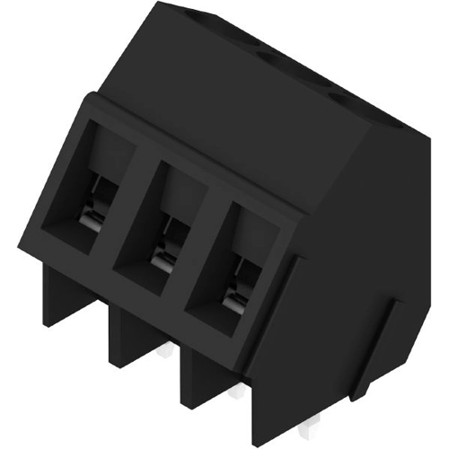 1715300000 Weidmüller Steckverbindersysteme Bild 2