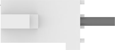 350582-1 AMP Steckverbindersysteme Bild 2