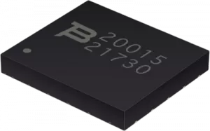 PTVS20-015C-H Bourns Electronics GmbH TVS Dioden