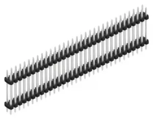 SLY612264Z Fischer Elektronik Steckverbindersysteme