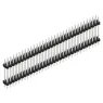 SLY 6 122 64 Z Fischer Elektronik Steckverbindersysteme