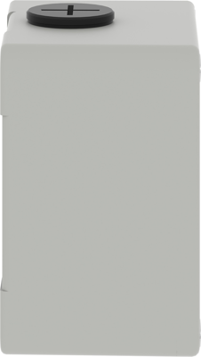 XAPD1202 Schneider Electric Zubehör für Befehlsgeräte Bild 5