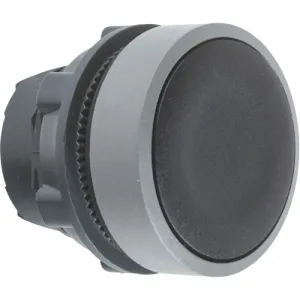 ZB5AA2C0 Schneider Electric Betätiger und Meldeelemente