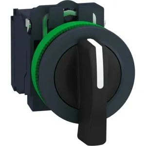 XB5FJ21 Schneider Electric Betätiger und Meldeelemente