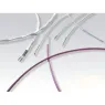 2160283004 Raychem Isolierte Litzen