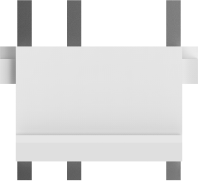 2-1473059-3 AMP Steckverbindersysteme Bild 3