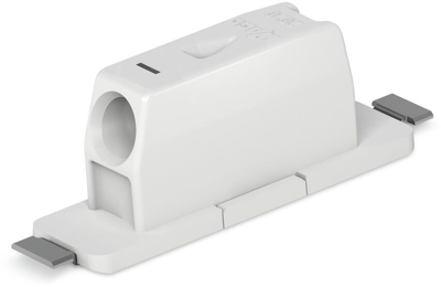 2070-541/998-406 WAGO Leiterplattenklemmen Bild 2