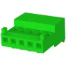 3-643816-5 AMP Steckverbindersysteme