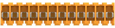 4-640599-2 AMP Steckverbindersysteme Bild 4