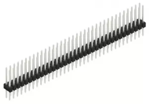 SL210470Z Fischer Elektronik Steckverbindersysteme