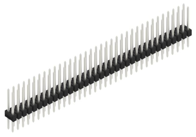 SL210470Z Fischer Elektronik Steckverbindersysteme