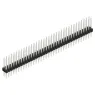 SL 2 104 70 Z Fischer Elektronik Steckverbindersysteme